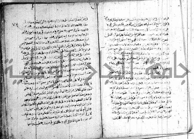 الفتاوى الولوالجية  