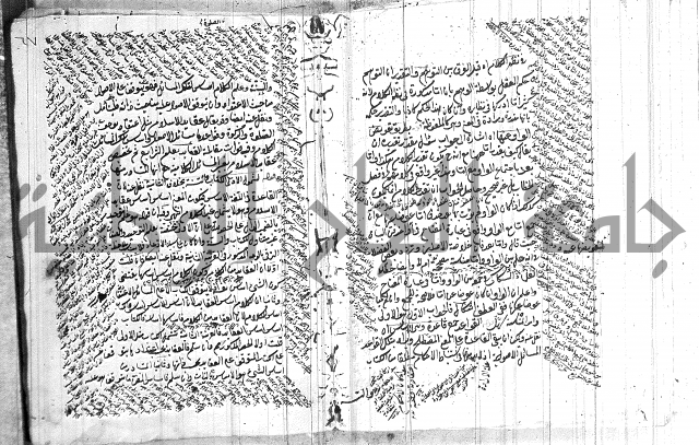 نخبة الفكر  