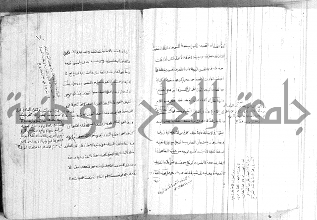 ضوء في علم النحو