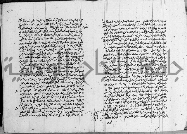 كتاب في اللغة