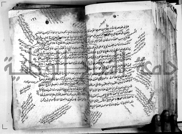 مذهب ابي حنيفة في الفقة