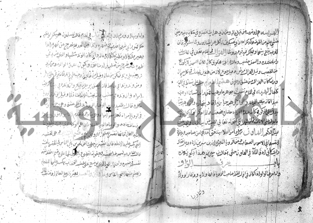 كتاب في تفسير الاحلام