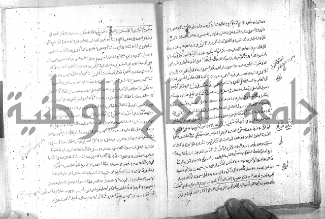 صحيح مسلم ج 2 