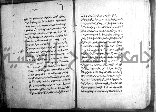 حاوي مسايل المنيه