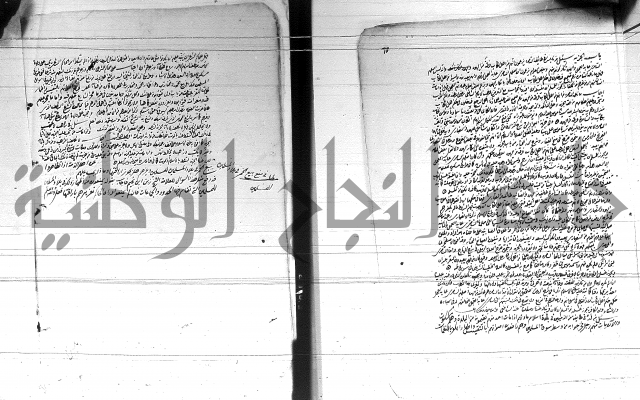 الفتاوى الحسينية