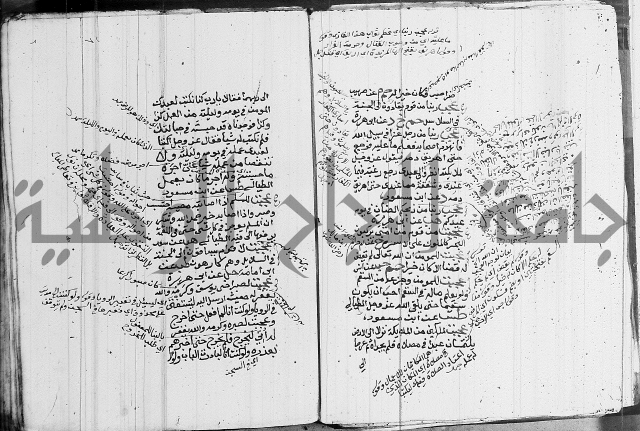 الجامع الصغير