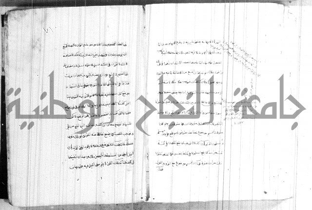 ضوء في علم النحو