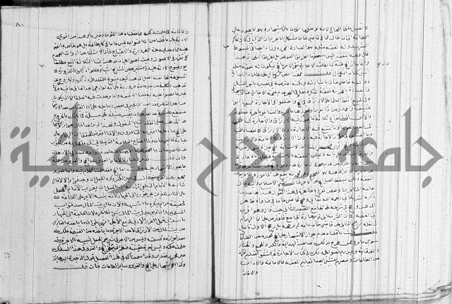 تنبية الغافل