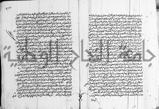 كتاب في اللغة