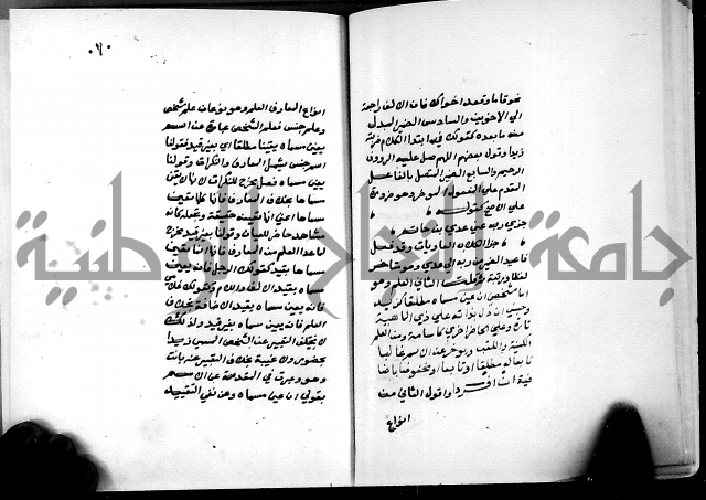 شرح شذور الذهب في معرفة كلام العرب 