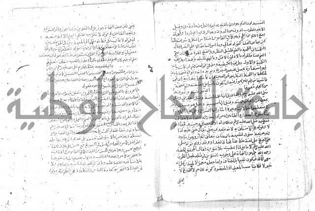 نسيم الرياض -2ج 