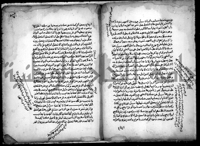 مجهول فتاوى