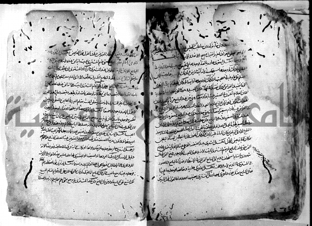 واقعات حسام الدين نعمة