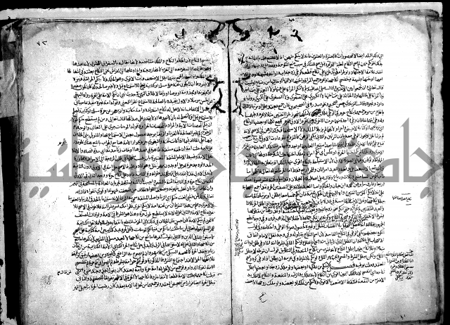 نهاية المحتاج الى شرح النهاج 2