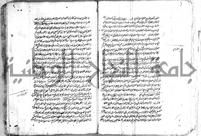 فتاوي تركية