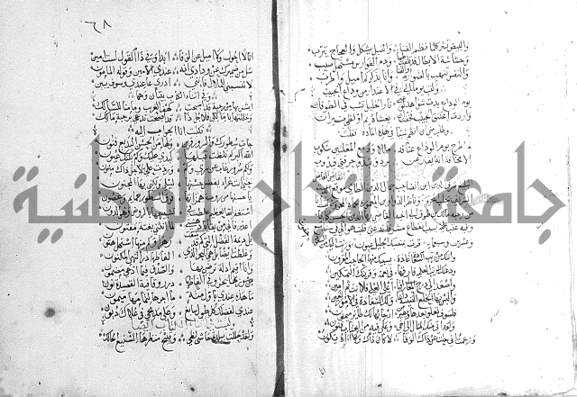 كتاب في الادب 