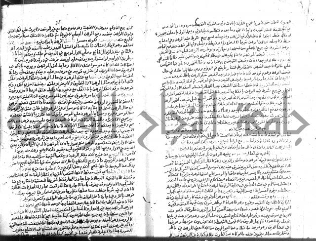 نهاية المحتاج 