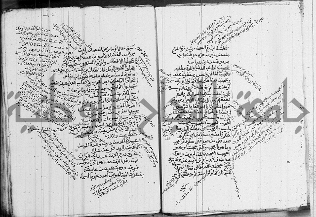 الجامع الصغير