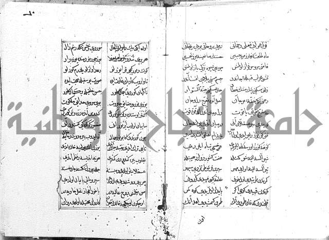 كتاب يوسف زليخا المؤلف 