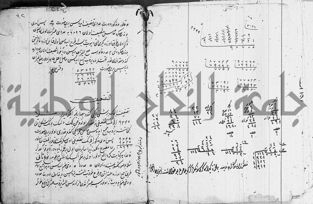 مجموع- مناسك الحج 