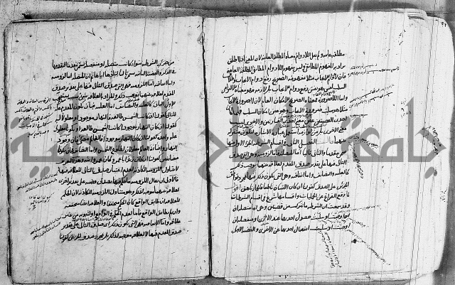 تحرير القواعد المنطقية