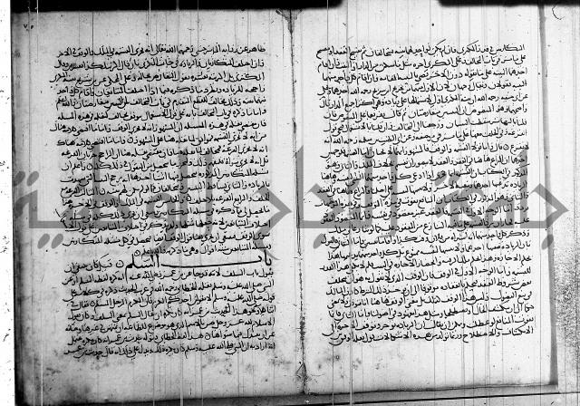 كتاب في الفقة 2