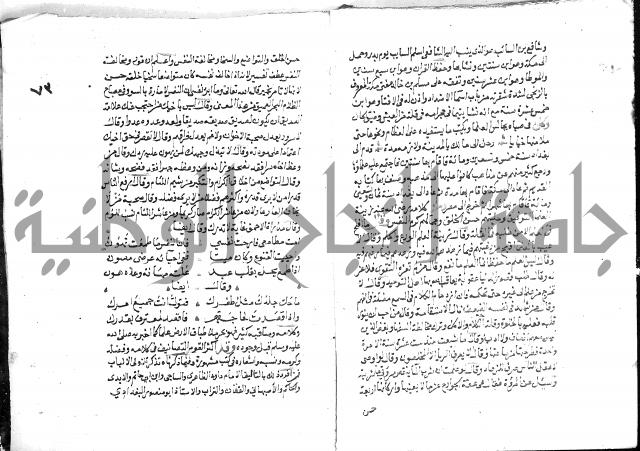 تحفة بن عبد مناف