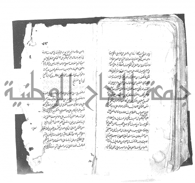 شرح العقايد الشيخ 