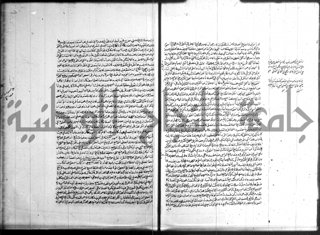 تنوير الابصار 