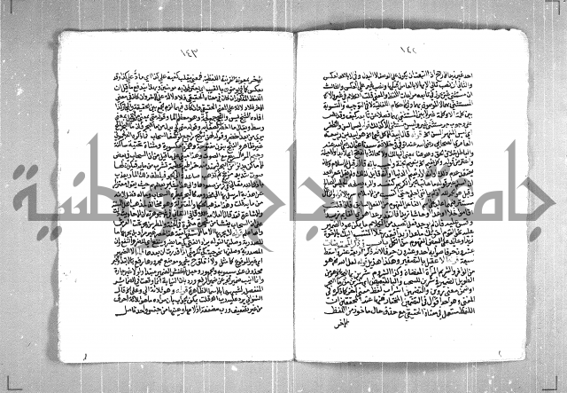 حاشية السجاعي على شرح قطر الندى وبل الصدى لابن هشام