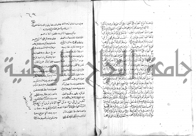 كتاب في الادب 