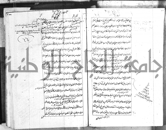 الطريقة المحمدية