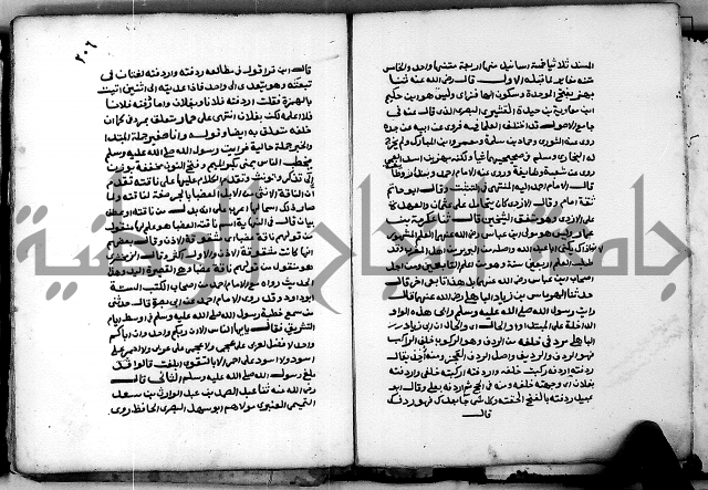 شرح ثلاثيات المسند ج 2 