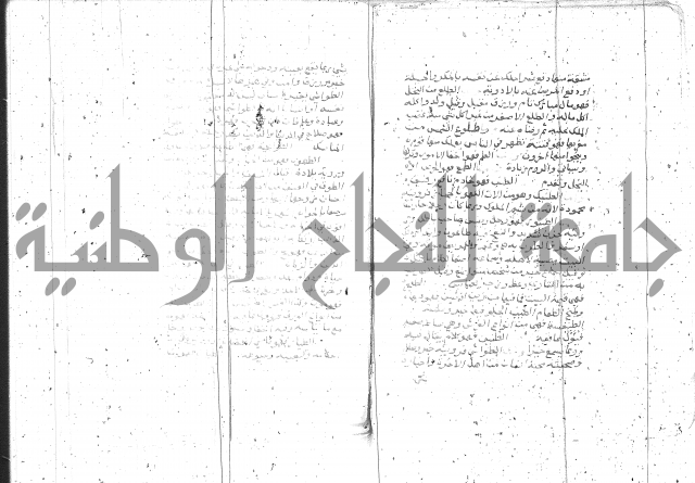 التعريفات الهامة