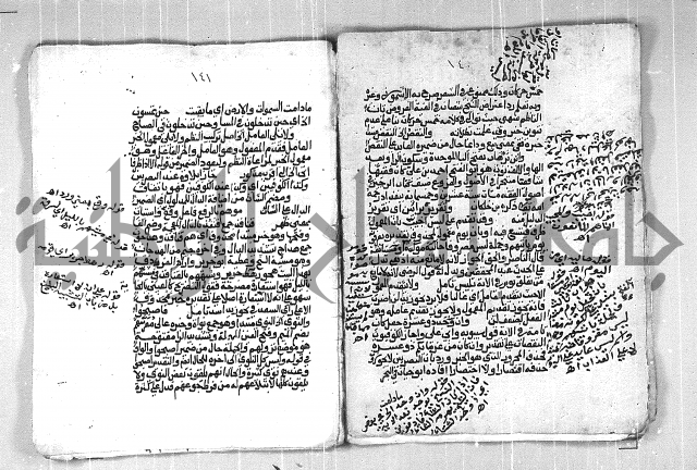 فتح الجليل  على شرح ابن عقيل 