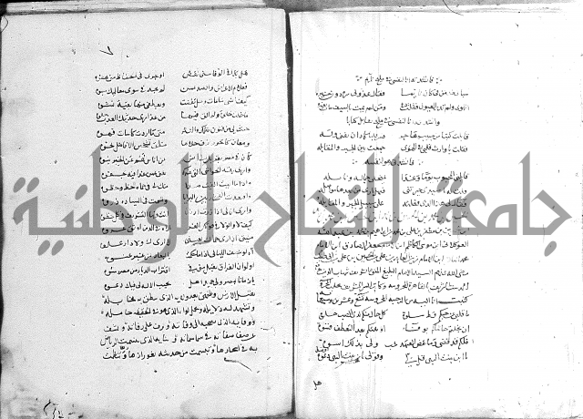 كتاب في الادب 