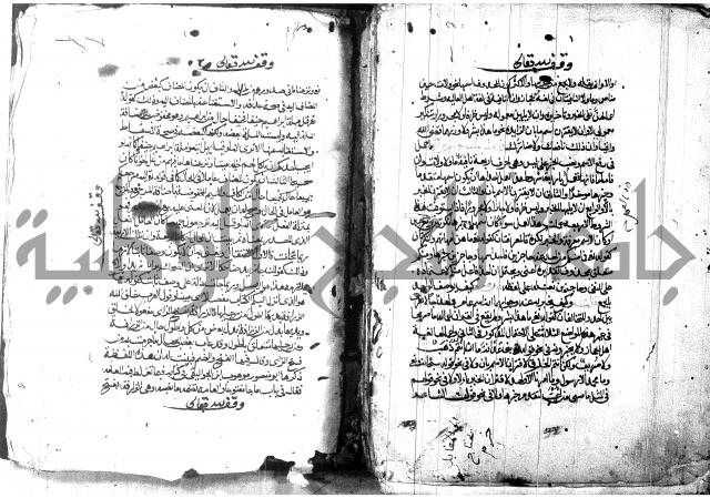 شرح شذور الذهب لابن هشام