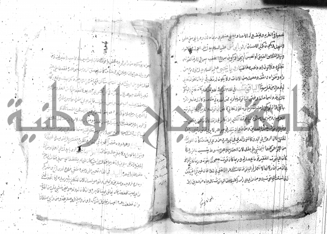 كتاب في تفسير الاحلام