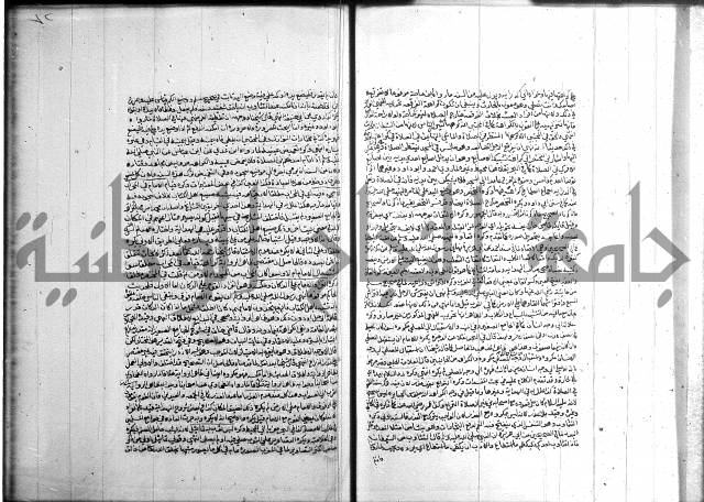 تنوير الابصار 