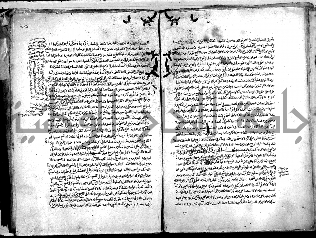 نهاية المحتاج الى شرح النهاج 2