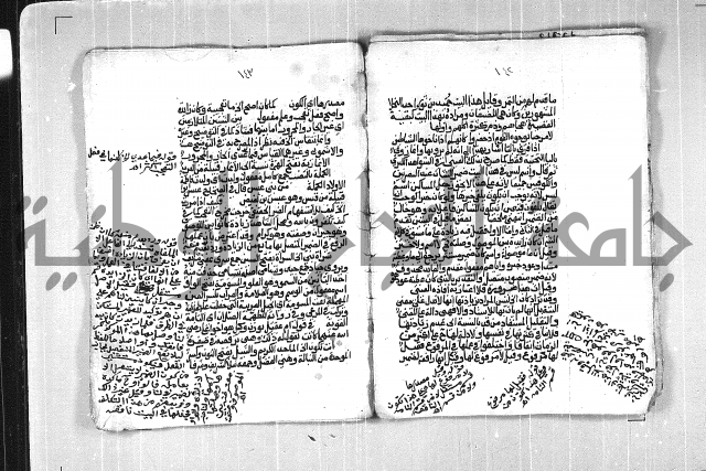 فتح الجليل  على شرح ابن عقيل 