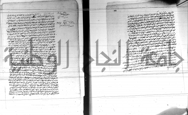 الفتاوى الحسينية