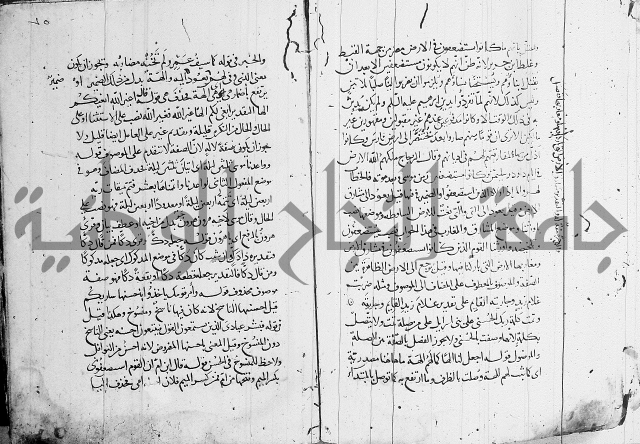 كشف المشكلات 