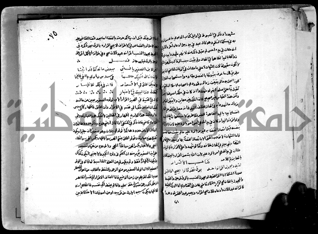 الدرة السنية بشرح الفوايد الفقهية 