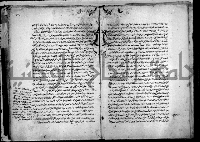 نهاية المحتاج الى شرح النهاج 2