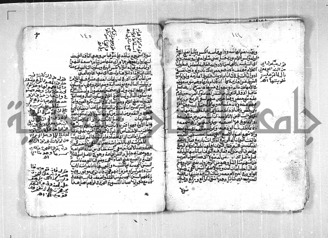 فتح الجليل  على شرح ابن عقيل 