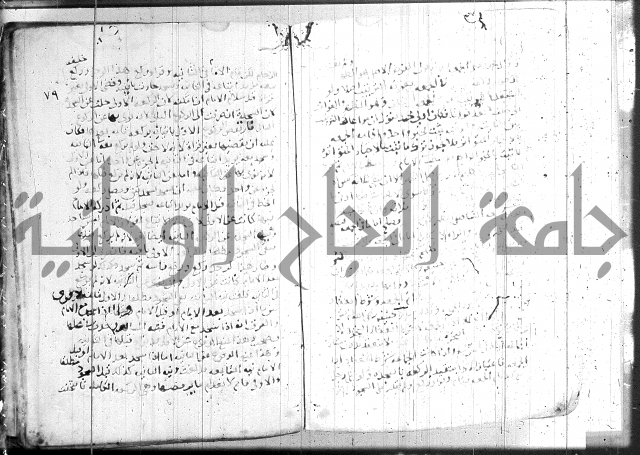 الفتاوى الولوالجية  