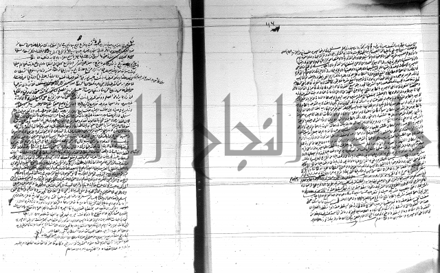 الفتاوى الحسينية