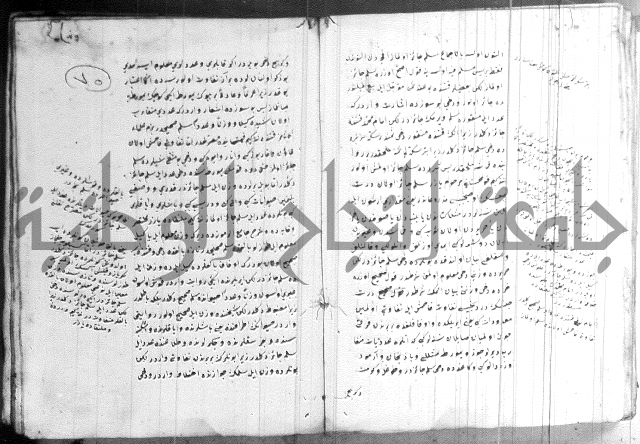 كتاب بالتركية