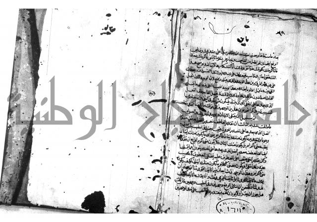 شرح شذور الذهب لابن هشام